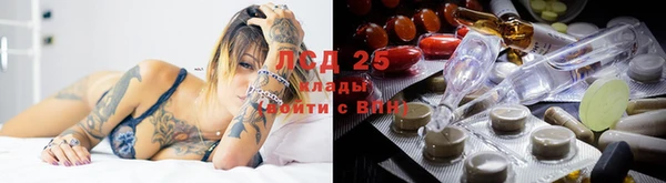 МДМА Заводоуковск
