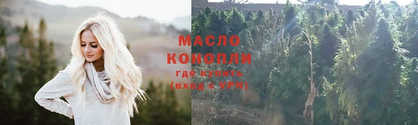 МДМА Заводоуковск