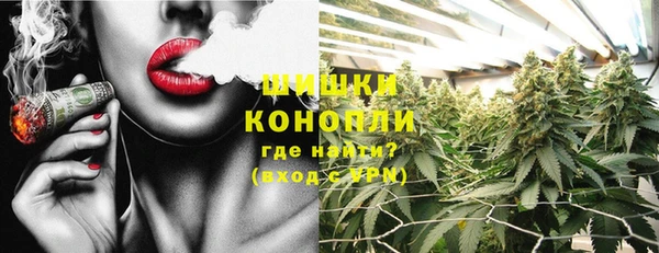 МДМА Заводоуковск
