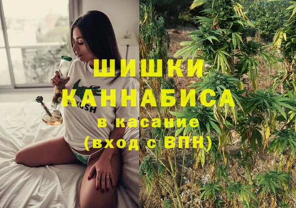 МДМА Заводоуковск